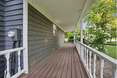 15 Fox Creek Road, Towanda, IL 61776 - Photo 25