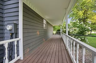 15 Fox Creek Rd, Towanda, IL 61776 - Photo 25