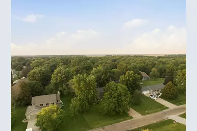 15 Fox Creek Road, Towanda, IL 61776 - Photo 67