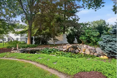 15 Fox Creek Road, Towanda, IL 61776 - Photo 57