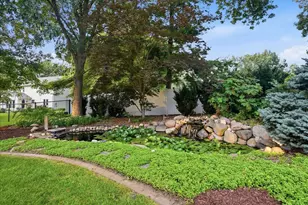 15 Fox Creek Rd, Towanda, IL 61776 - Photo 57