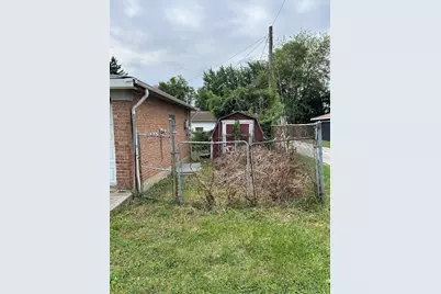 16112 Wolcott Avenue, Markham, IL 60428 - Photo 9