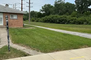16112 Wolcott Ave, Markham, IL 60428 - Photo 3