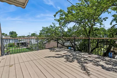 3301 N Newland Avenue, Chicago, IL 60634 - Photo 19