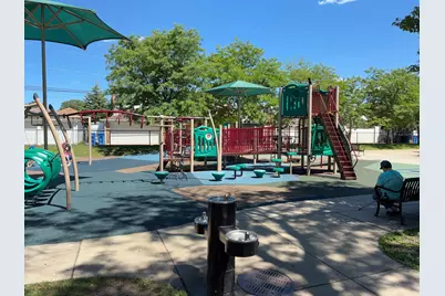 3301 N Newland Avenue, Chicago, IL 60634 - Photo 31