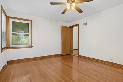 3301 N Newland Avenue, Chicago, IL 60634 - Photo 17