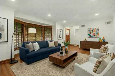 3301 N Newland Avenue, Chicago, IL 60634 - Photo 3