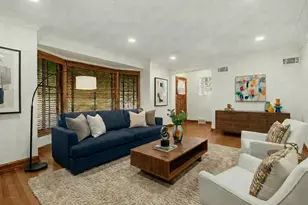 3301 N Newland Ave, Chicago, IL 60634 - Photo 3