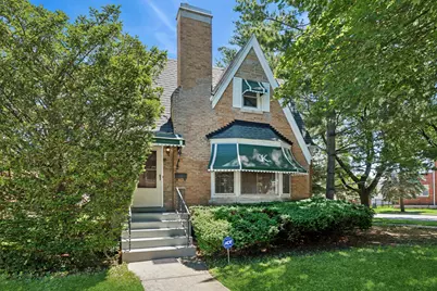 3301 N Newland Avenue, Chicago, IL 60634 - Photo 1