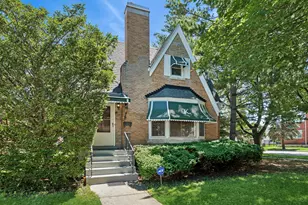 3301 N Newland Ave, Chicago, IL 60634 - Photo 1