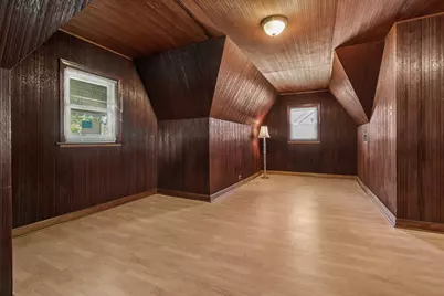 3301 N Newland Avenue, Chicago, IL 60634 - Photo 23