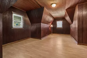 3301 N Newland Ave, Chicago, IL 60634 - Photo 23