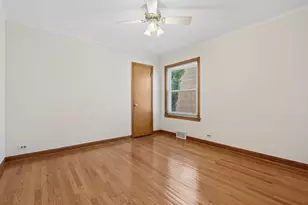 3301 N Newland Ave, Chicago, IL 60634 - Photo 15