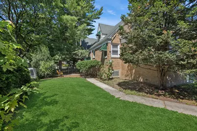 3301 N Newland Avenue, Chicago, IL 60634 - Photo 27