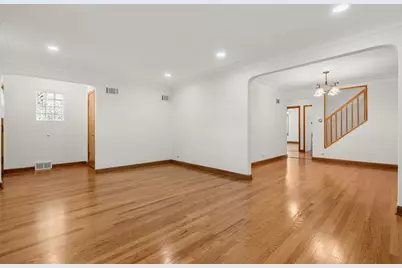 3301 N Newland Avenue, Chicago, IL 60634 - Photo 5