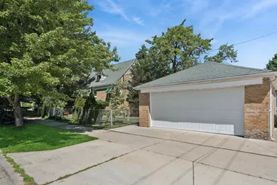 3301 N Newland Avenue, Chicago, IL 60634 - Photo 29