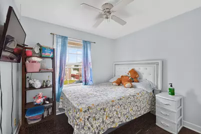 5115 W 63rd Place, Chicago, IL 60638 - Photo 9