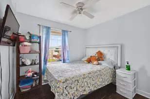 5115 W 63rd Pl, Chicago, IL 60638 - Photo 9