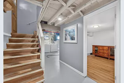 5115 W 63rd Place, Chicago, IL 60638 - Photo 13