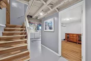 5115 W 63rd Pl, Chicago, IL 60638 - Photo 13