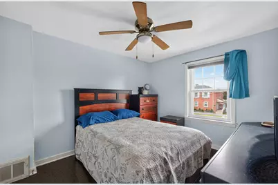 5115 W 63rd Place, Chicago, IL 60638 - Photo 11