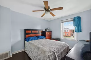 5115 W 63rd Pl, Chicago, IL 60638 - Photo 11