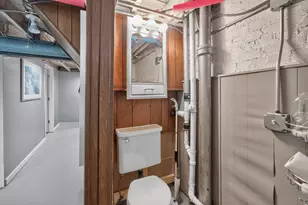 5115 W 63rd Pl, Chicago, IL 60638 - Photo 15