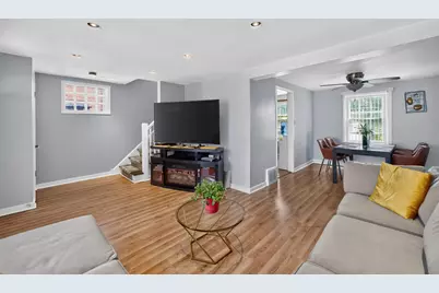 5115 W 63rd Place, Chicago, IL 60638 - Photo 3