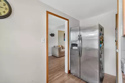5115 W 63rd Place, Chicago, IL 60638 - Photo 7