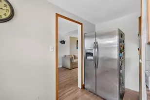 5115 W 63rd Pl, Chicago, IL 60638 - Photo 7