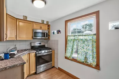 5115 W 63rd Place, Chicago, IL 60638 - Photo 5