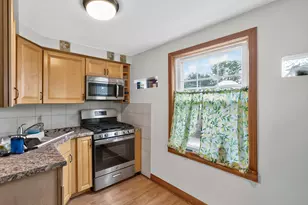 5115 W 63rd Pl, Chicago, IL 60638 - Photo 5