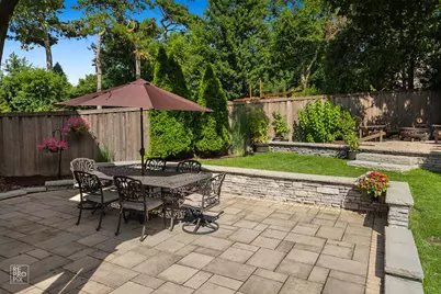 353 Western Avenue, Clarendon Hills, IL 60514 - Photo 41