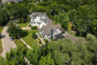 353 Western Avenue, Clarendon Hills, IL 60514 - Photo 3
