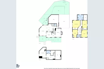 353 Western Avenue, Clarendon Hills, IL 60514 - Photo 51
