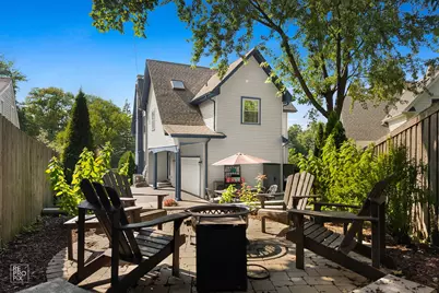 353 Western Avenue, Clarendon Hills, IL 60514 - Photo 45