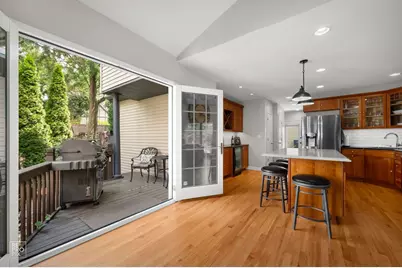 353 Western Avenue, Clarendon Hills, IL 60514 - Photo 17