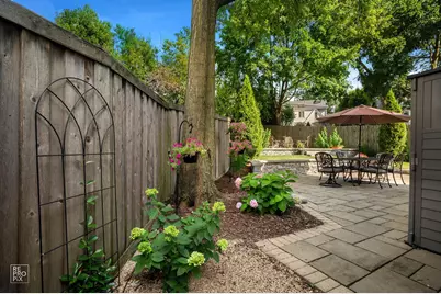 353 Western Avenue, Clarendon Hills, IL 60514 - Photo 43