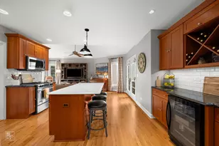 353 Western Ave, Clarendon Hills, IL 60514 - Photo 27