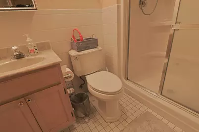 9510 S Kolmar Avenue #212, Oak Lawn, IL 60453 - Photo 19