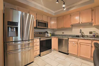 9510 S Kolmar Avenue #212, Oak Lawn, IL 60453 - Photo 7