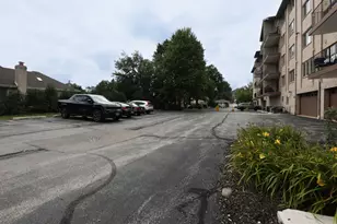 9510 S Kolmar Ave, Oak Lawn, IL 60453 - Photo 25