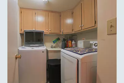 9510 S Kolmar Avenue #212, Oak Lawn, IL 60453 - Photo 13