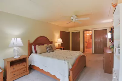 9510 S Kolmar Avenue #212, Oak Lawn, IL 60453 - Photo 17