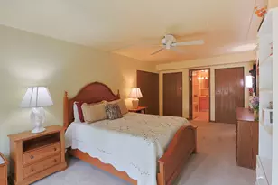 9510 S Kolmar Ave, Oak Lawn, IL 60453 - Photo 17