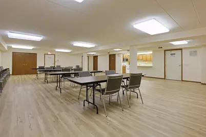 9510 S Kolmar Avenue #212, Oak Lawn, IL 60453 - Photo 23
