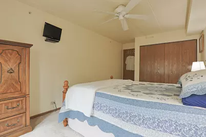 9510 S Kolmar Avenue #212, Oak Lawn, IL 60453 - Photo 15