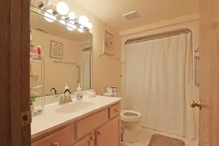 9510 S Kolmar Ave, Oak Lawn, IL 60453 - Photo 11