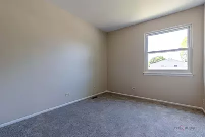 2177 N Dogwood Lane #2177, Palatine, IL 60074 - Photo 13