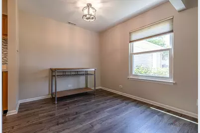 2177 N Dogwood Lane #2177, Palatine, IL 60074 - Photo 7